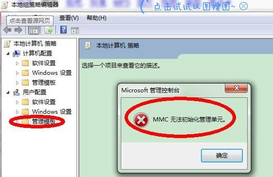 MʾԪʼʧôk
