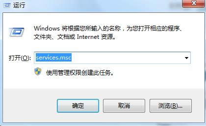 Win10ϵyo_λԓνQ
