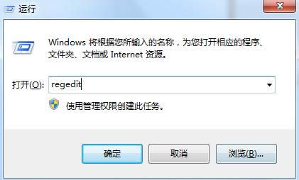 Win10ϵybӡCӈe0xc000007bôk