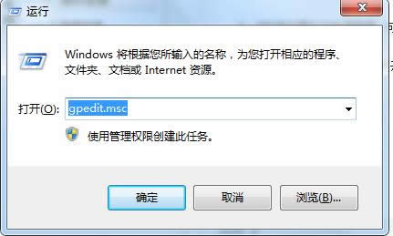 bWin10ϵy(tng)ʧʾ80200056e(cu)`νQ