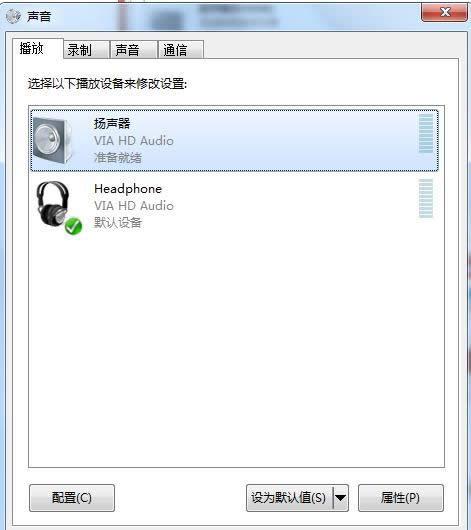 Win8.1ϵy(tng)l(q)(dng)s̎