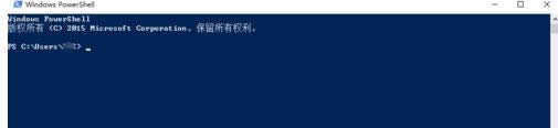 Win10ϵy(tng)жdƬ(yng)ó̳̣Dģ