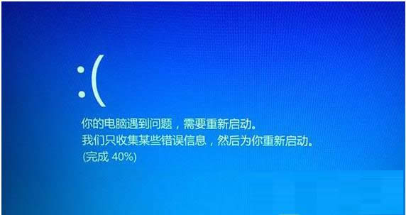 Win7ϵyΑݷʽɽB