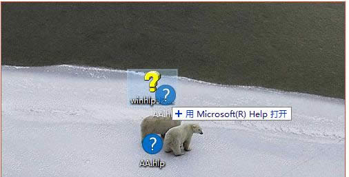 Win10ϵy(tng)o(w)_(ki)hlpļĽQ