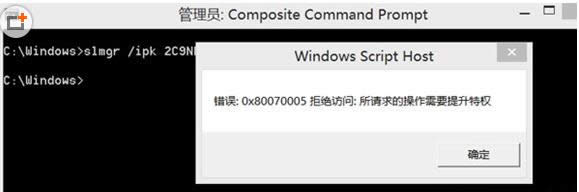 Win10ϵy(tng)ʾ0xc0000017e(cu)`̎ɷ