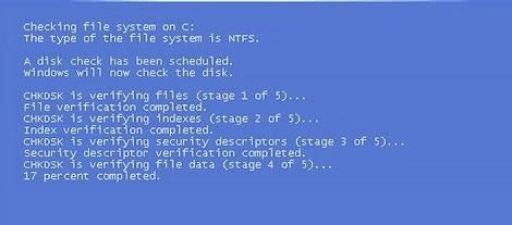 Win7系統(tǒng)提示QQprotect.exe損壞文件的處理方法