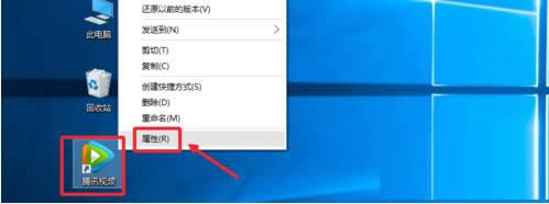 Win10ϵyvӍҕlD̎
