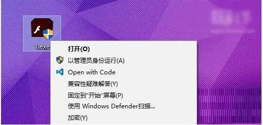 Win10ϵyôټļoϢȫ