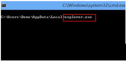 Win8系統(tǒng)開(kāi)機(jī)桌面就出現(xiàn)debug.log文件如何處理?