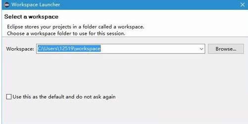 Win10系統下安裝Eclipse的操作步驟（圖解）