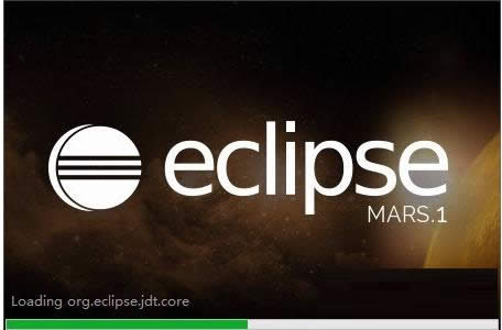 Win10系統下安裝Eclipse的操作步驟（圖解）