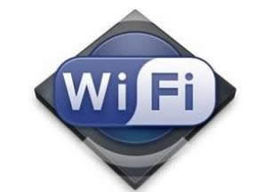 Win10系統連接免費Wifi網絡時5大注意事項
