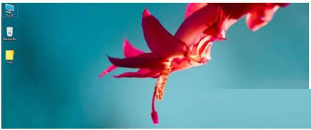 Win8ϵy(tng)X(chung)ģʽֹϵy(tng)^Ľ̳