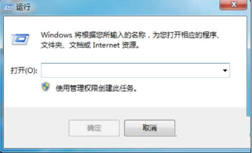 Win10ϵyʧʾC1900101-30018ôk