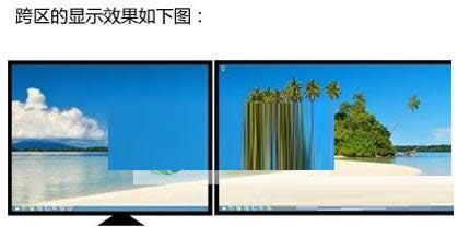 Win8.1ϵy{metroNС