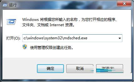 ΙzyWin7ϵy(tng)(ni)棿zyWin7ϵy(tng)(ni)ķ