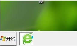 Win7ϵy՚vD˽̳̣Dģ