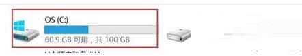 Win8ϵy(tng)bPhotoshop CCʧôk̎