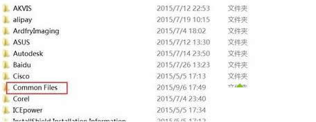 Win8ϵy(tng)bPhotoshop CCʧôk̎