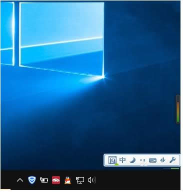 Win10ϵy΄ՙڕrgҊôkһؽ̳