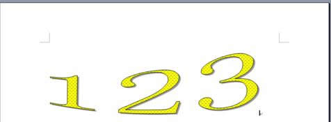 Win8ϵy(tng)Wordęnˇg(sh)ֵĈDĽ̳