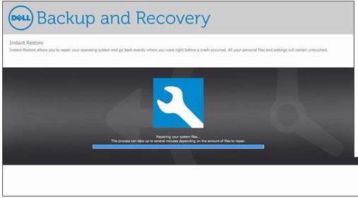Win7ϵy(tng)XҲ֏(f)h(hun)̎