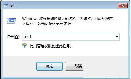 Win7ʾļĿZ_ôk