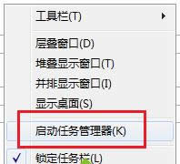 XӡWordęnrʾWindowsoӡôk
